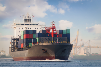 container-compartilhado-brangex-3