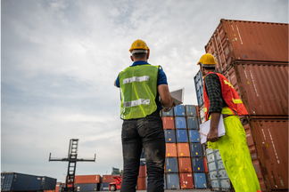 container-compartilhado-brangex-4