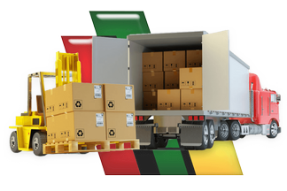 container-compartilhado-brangex-5