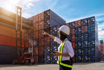 container-compartilhado-brangex-comercio-exterior