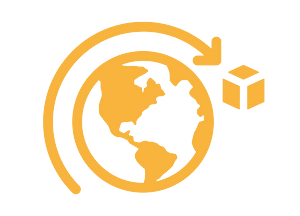 importacao-brangex-2