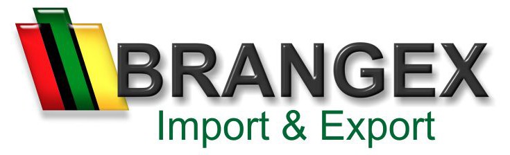 brangex-logo